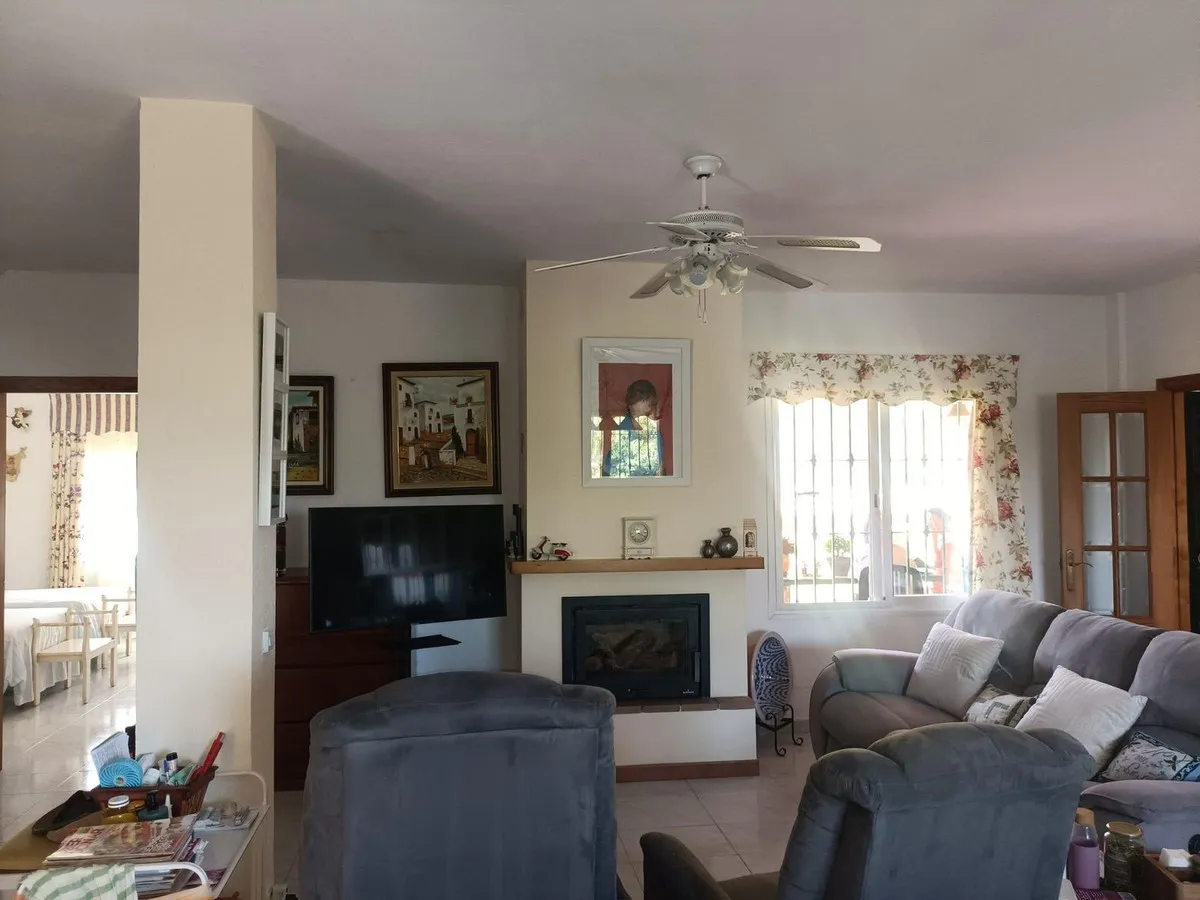 b5fa697f-7658-4b57-b392-a9efa5f694ef