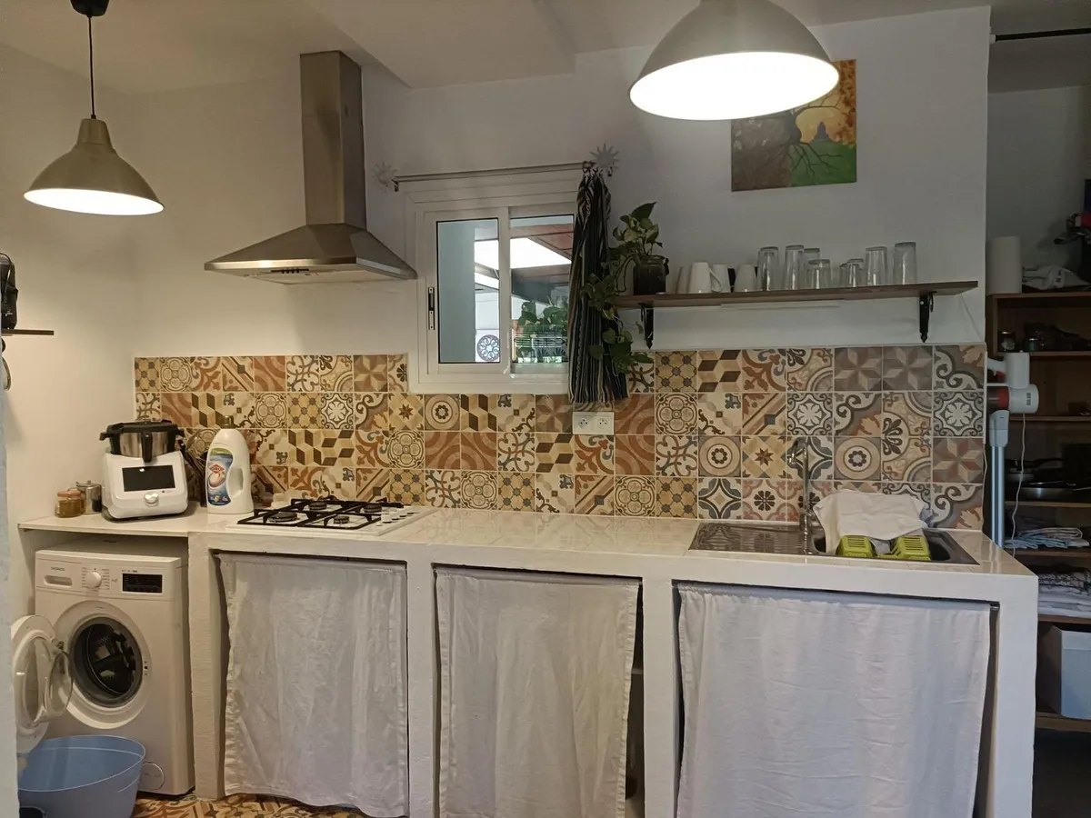 d2bec752-f444-4077-8606-2dbe689d3729