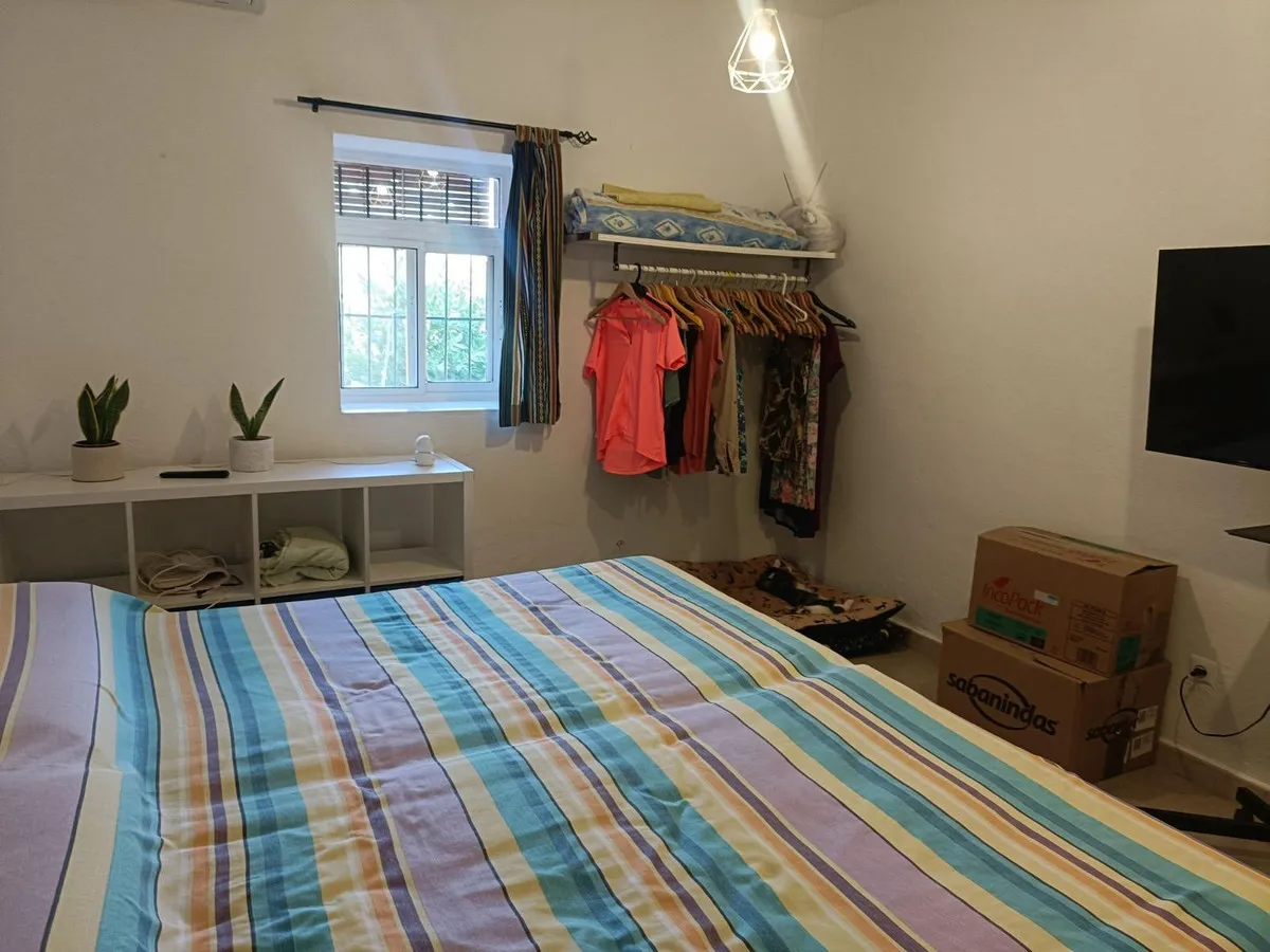 ddb2ec37-c59a-4351-a37b-13a4d665e4cb