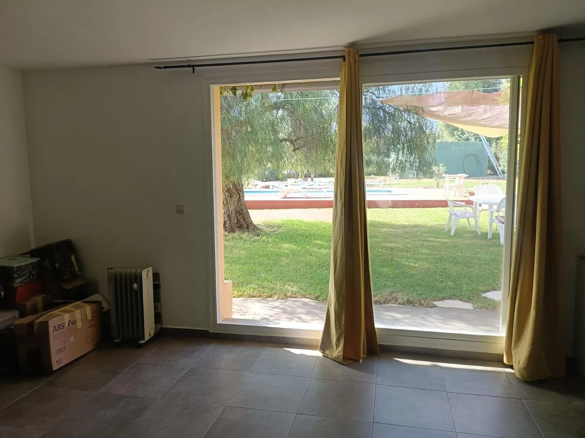 fc82aa6f-bd15-4063-8981-35971cdf5ace