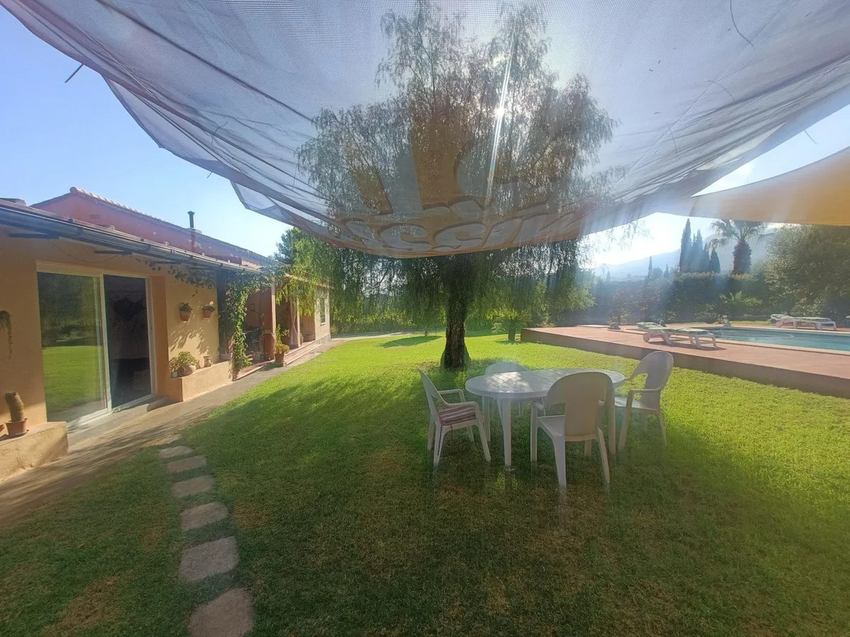 fd248b12-c47e-47e6-aa82-d15986c38139