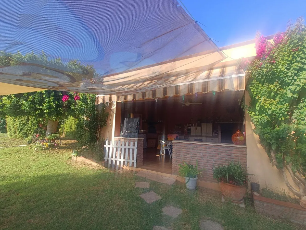 fdb2a19b-fc29-47ea-a7ba-fd6f42f7e14c