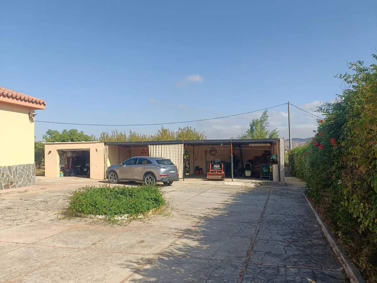 feb67a3b-c719-4817-9fb8-b3248fee918b