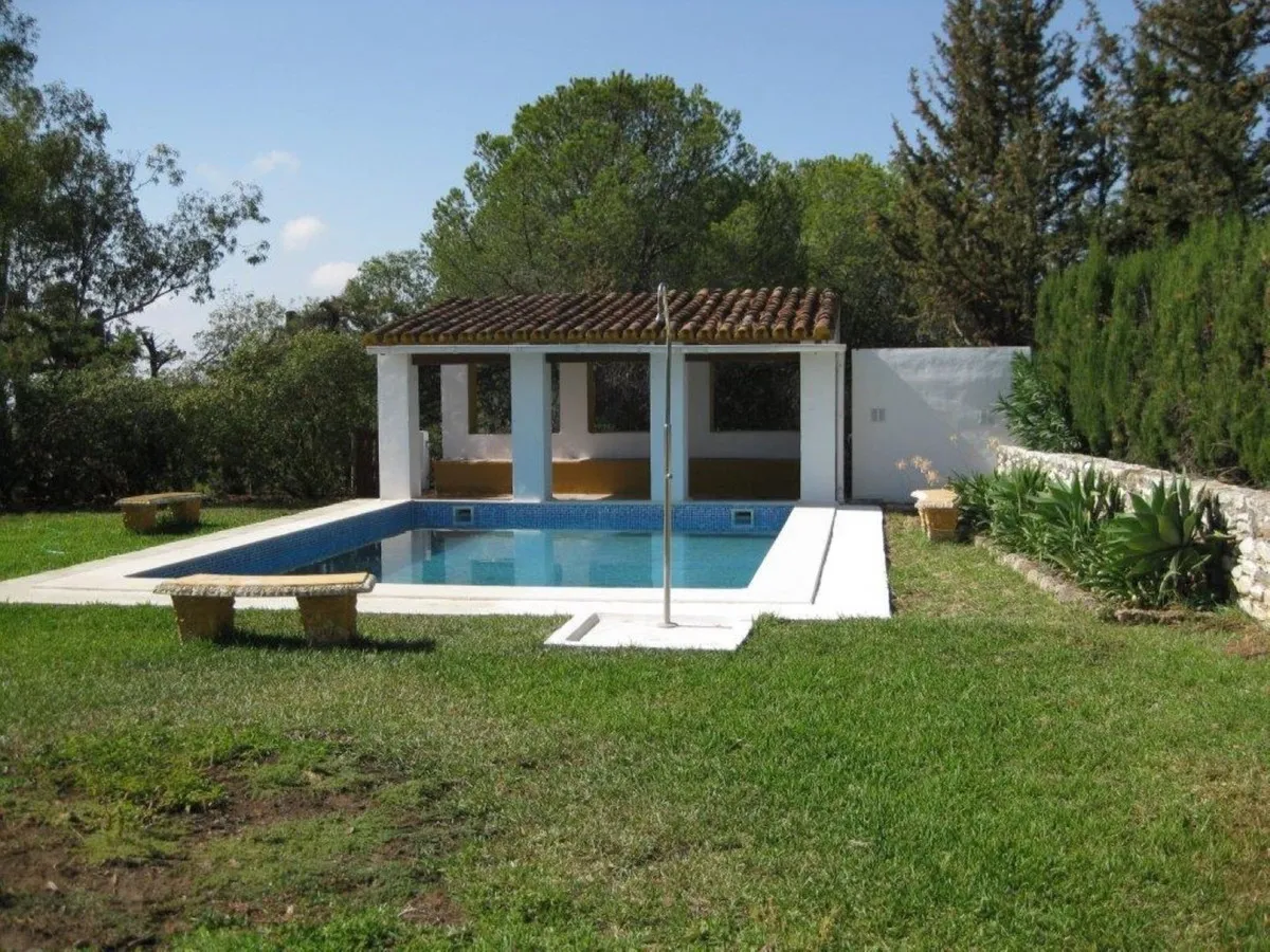 1e3cfc52-4cd4-4266-8314-b173ef24ab3d