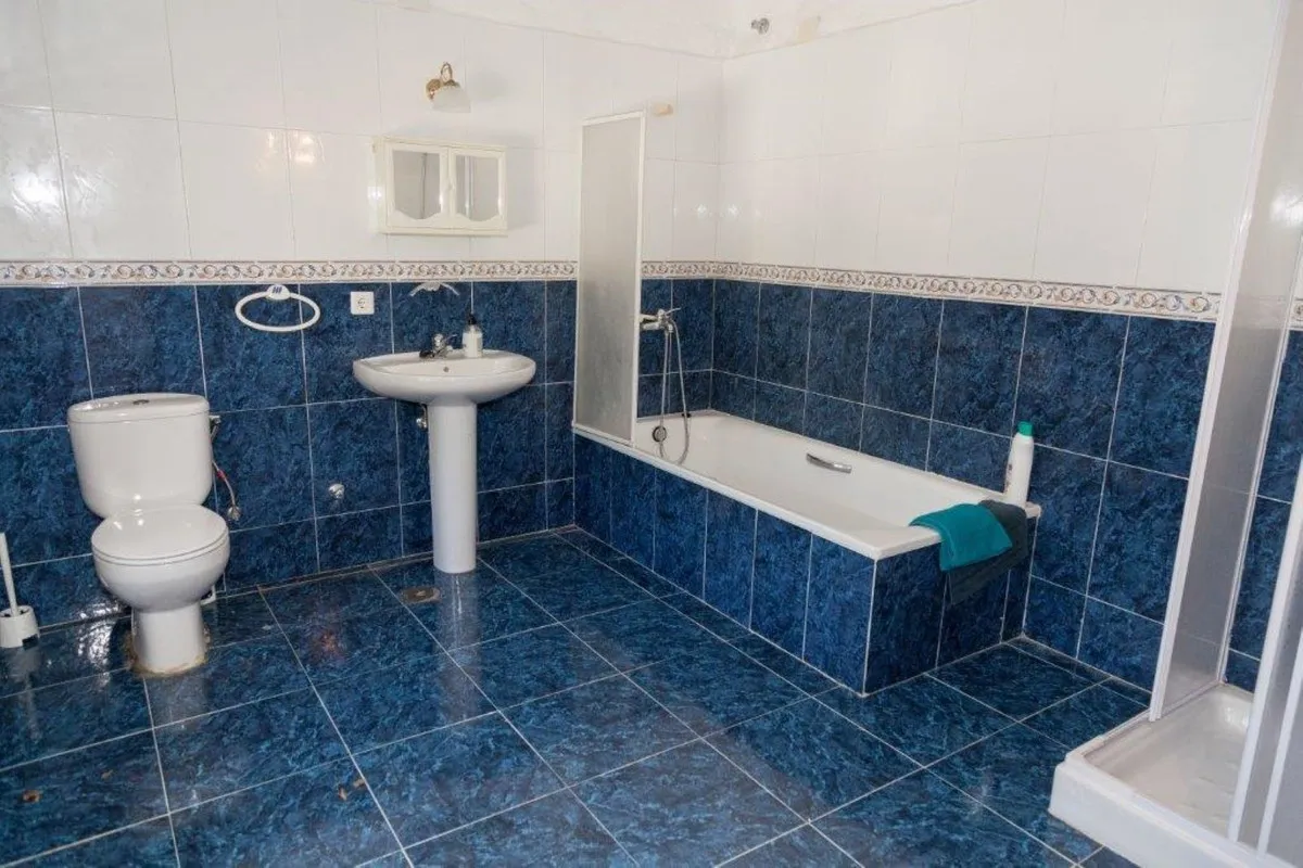 28e9691d-0e85-4c89-965f-04e5d8fb4d8f