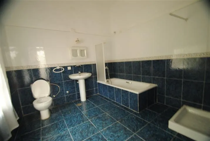 30ed4bda-0bdf-4fff-8e09-d665ff42e0a7