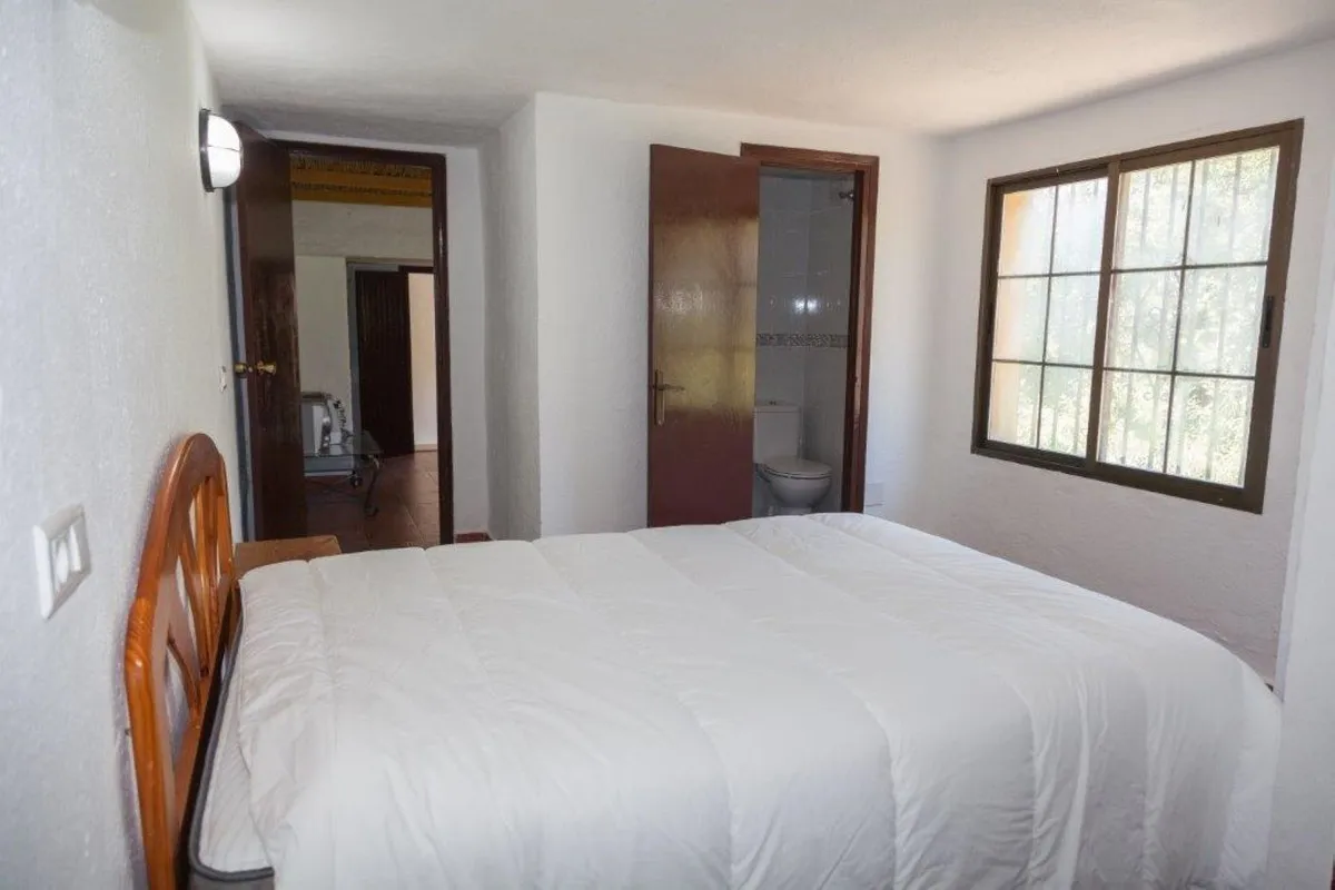 4978d63e-37f9-457c-9980-fe6fb9e32c7e