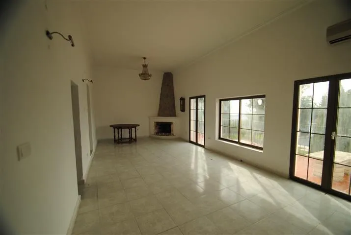 b68cc57f-af9a-4379-b056-93b7b8534a65