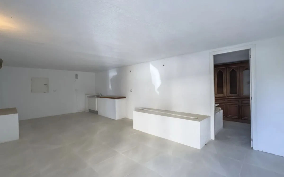 161b2129-d1cd-4c03-ba2d-d4fd42f9294b