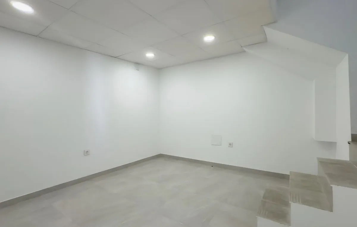 1c7854f5-174d-4d1e-bee4-6d62acf45d45