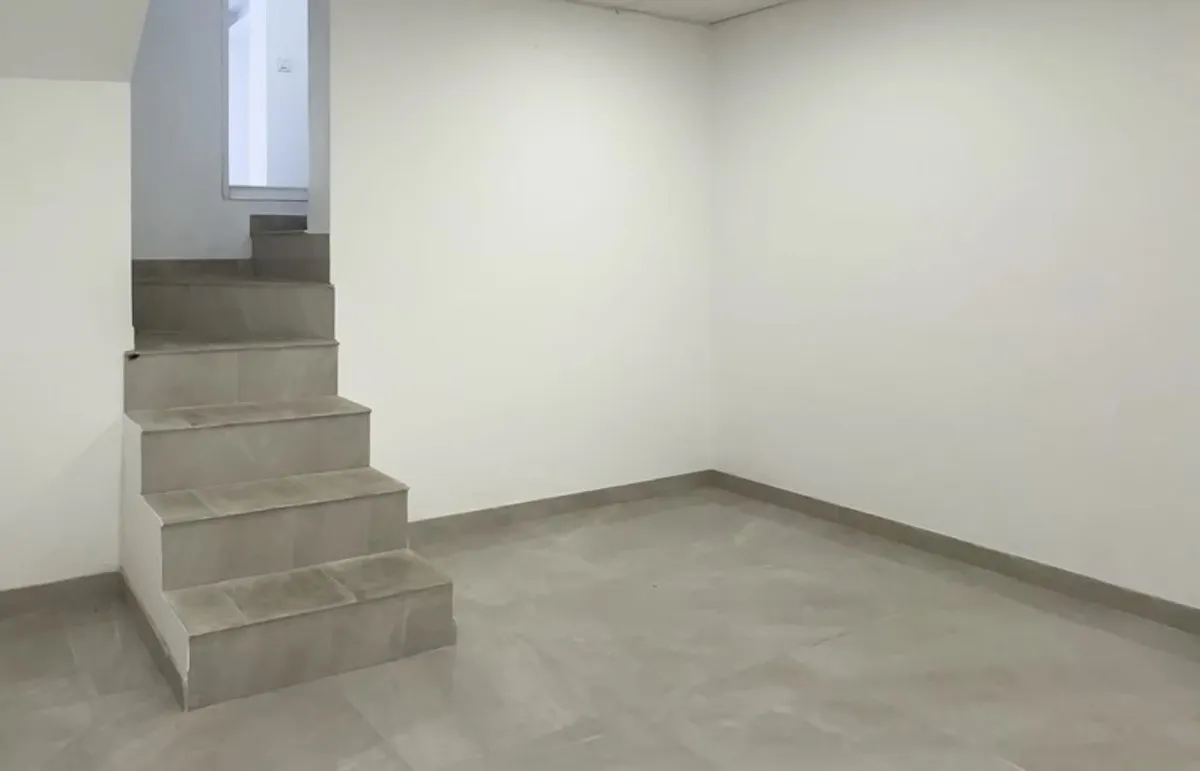 35387060-a6a9-4a4b-9e69-e15a87e451b4