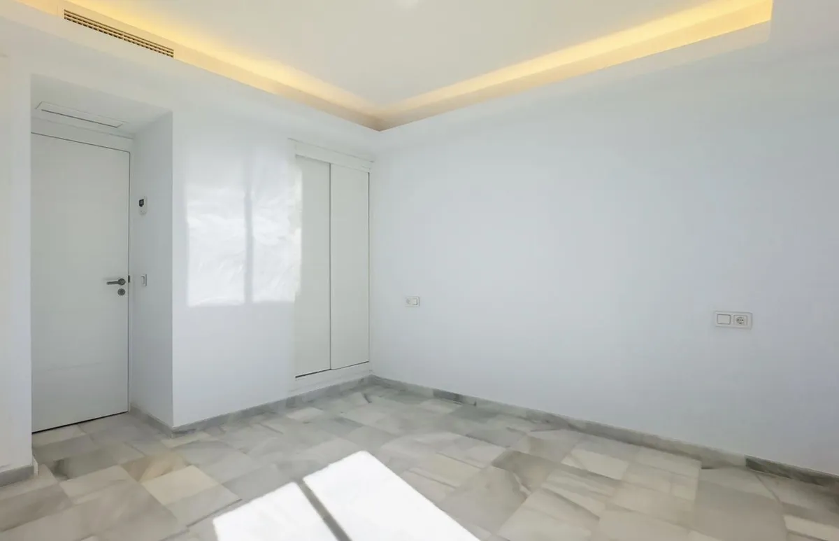 492e9866-a43f-4c82-a897-43295502521d