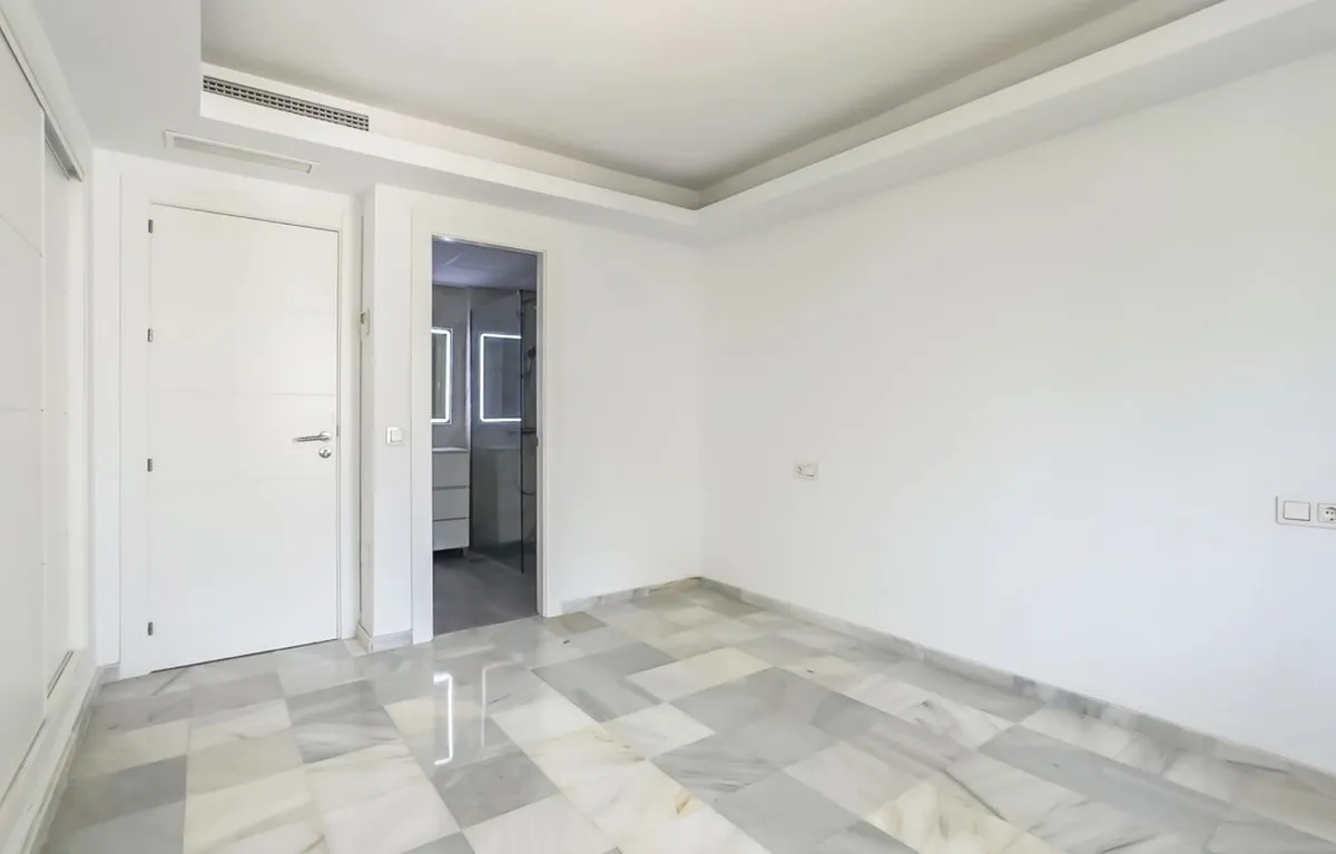 5b47e0b0-2377-4472-acd0-cff18b8789e4