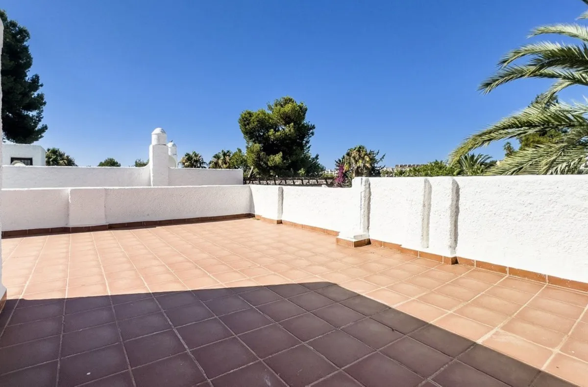 636ec486-4348-41cd-aa54-70301b242a8a