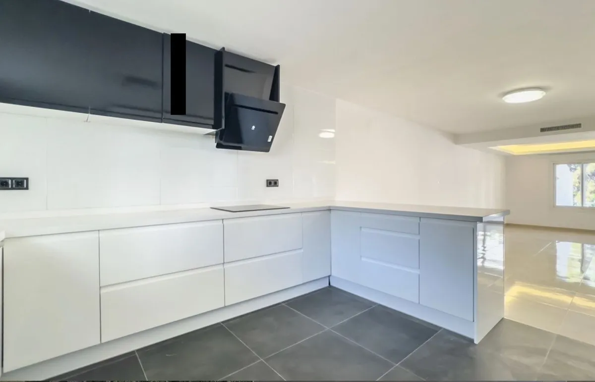 d06805ec-73c1-4f6c-9bc8-0c90009a4f06