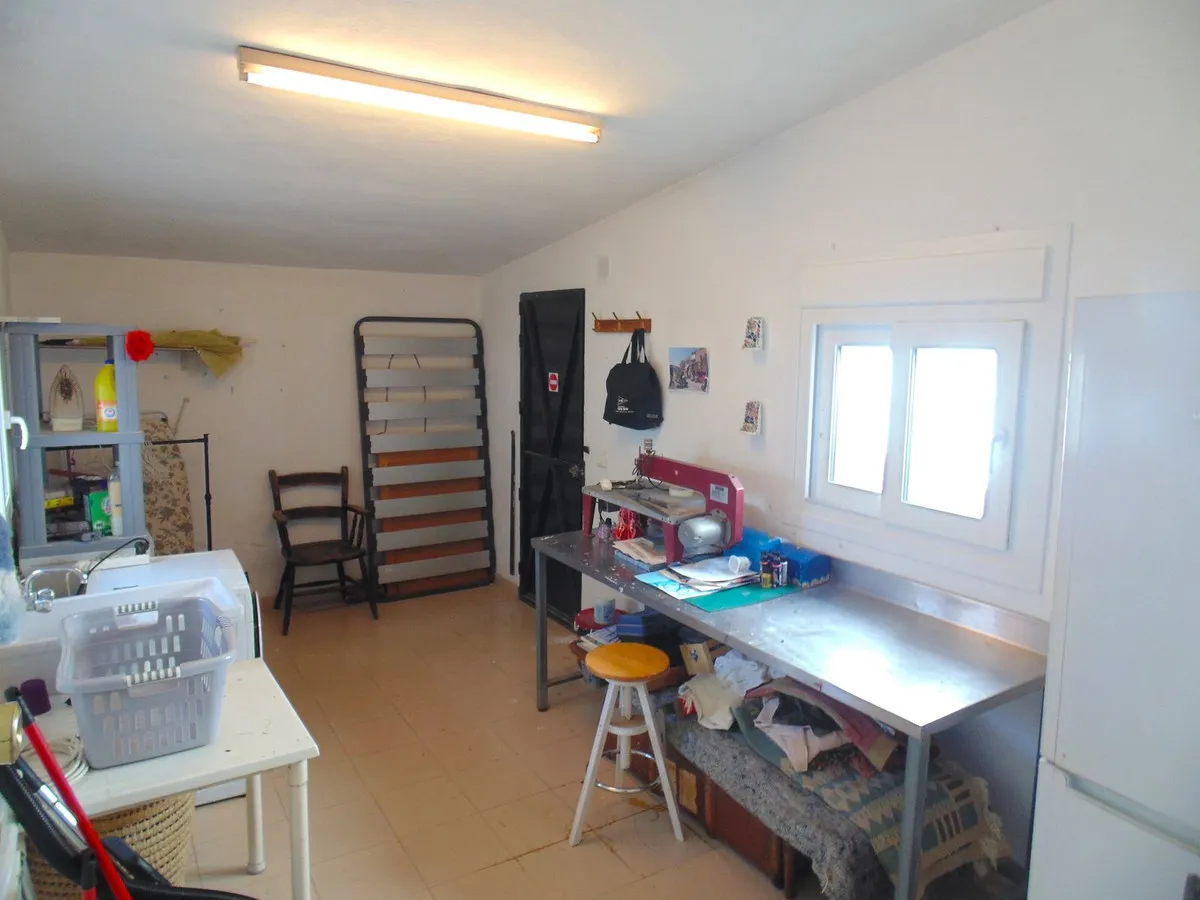 0f2b566b-49ac-4d3b-96f4-02396ee9aa6e