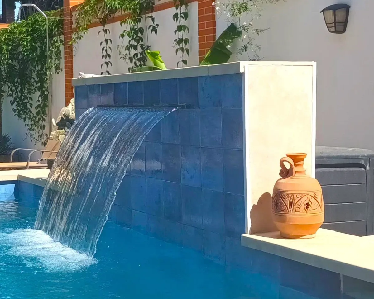 3b6b5584-b3b1-4eca-ae2c-3a134a002e37