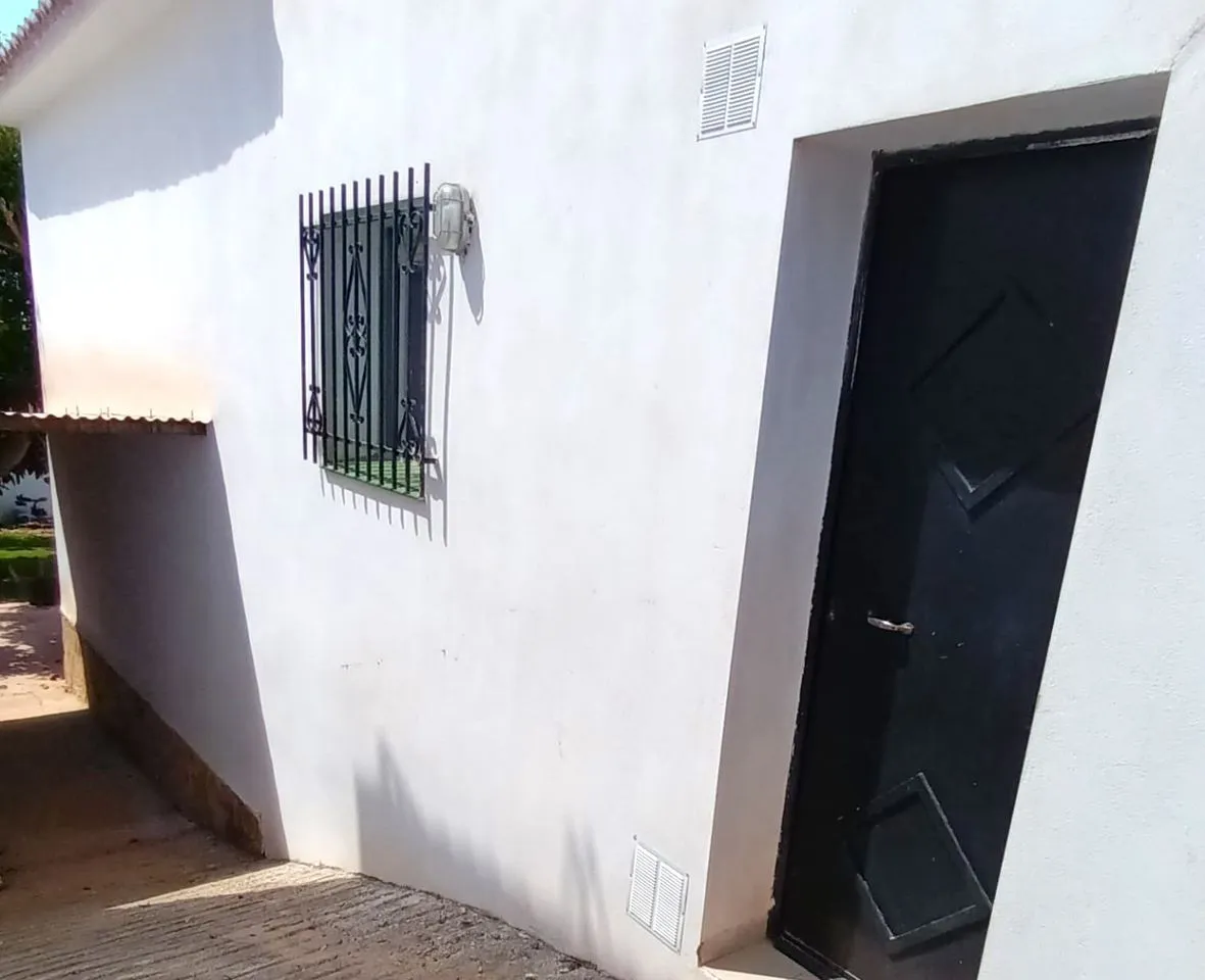 3cea1e6a-aeba-4dcb-b0e2-4fad410f2657