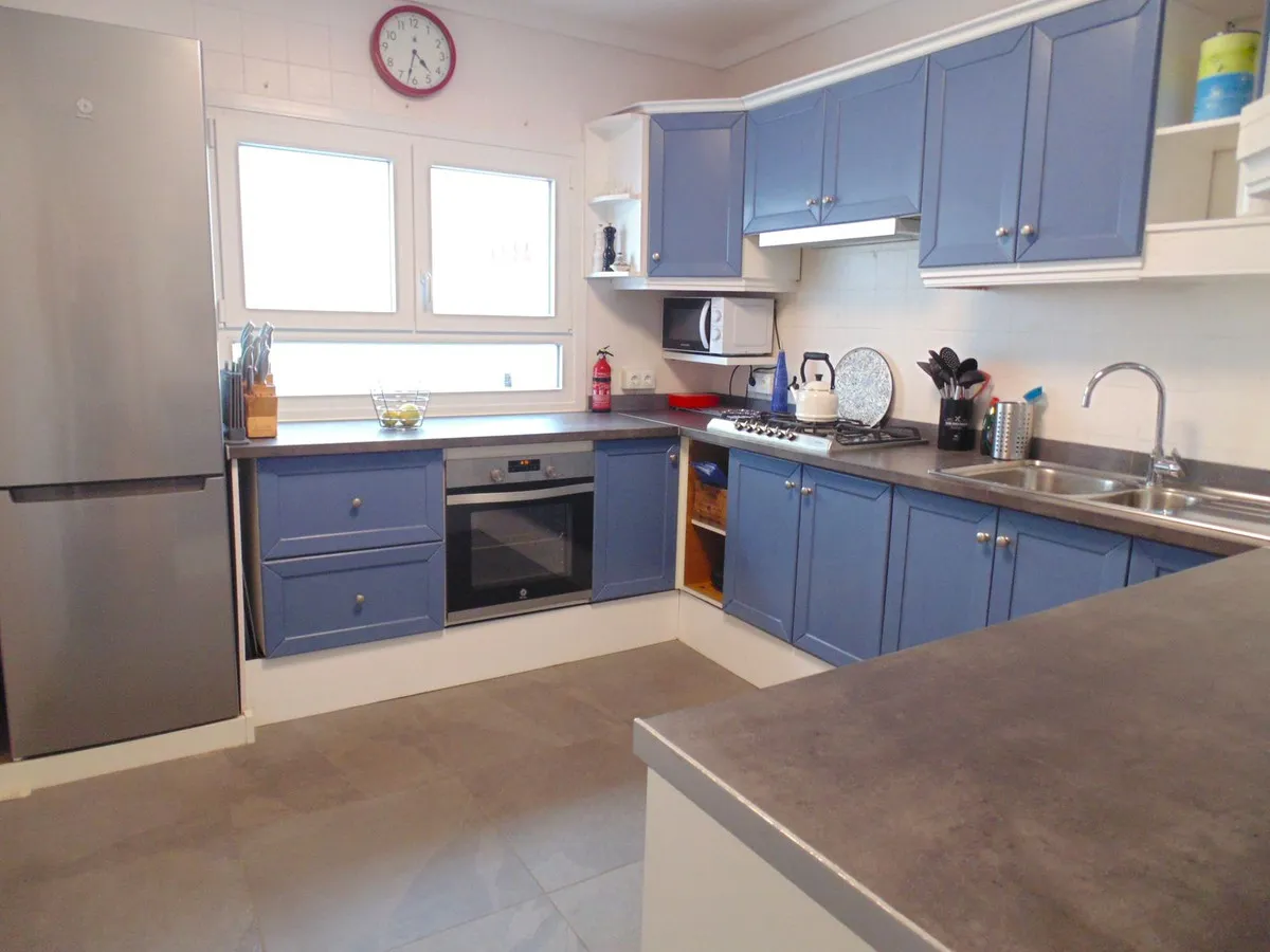 c6072466-0301-45f8-b249-77cd70099ec2