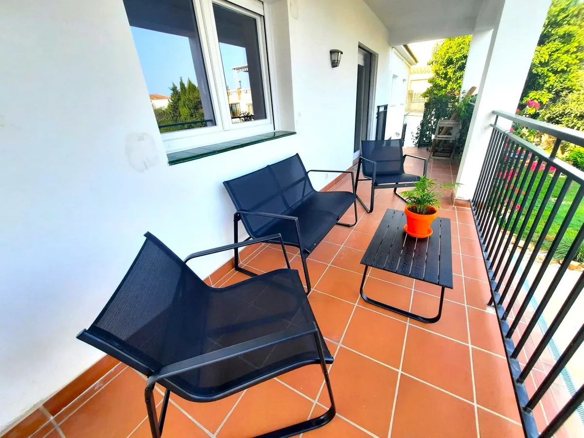 cc29c9c2-8a6b-4cc6-95f3-7e4f6ce46f14