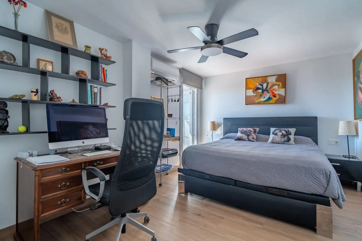 1e743268-19cf-4f6e-9d13-0c9e22982dac