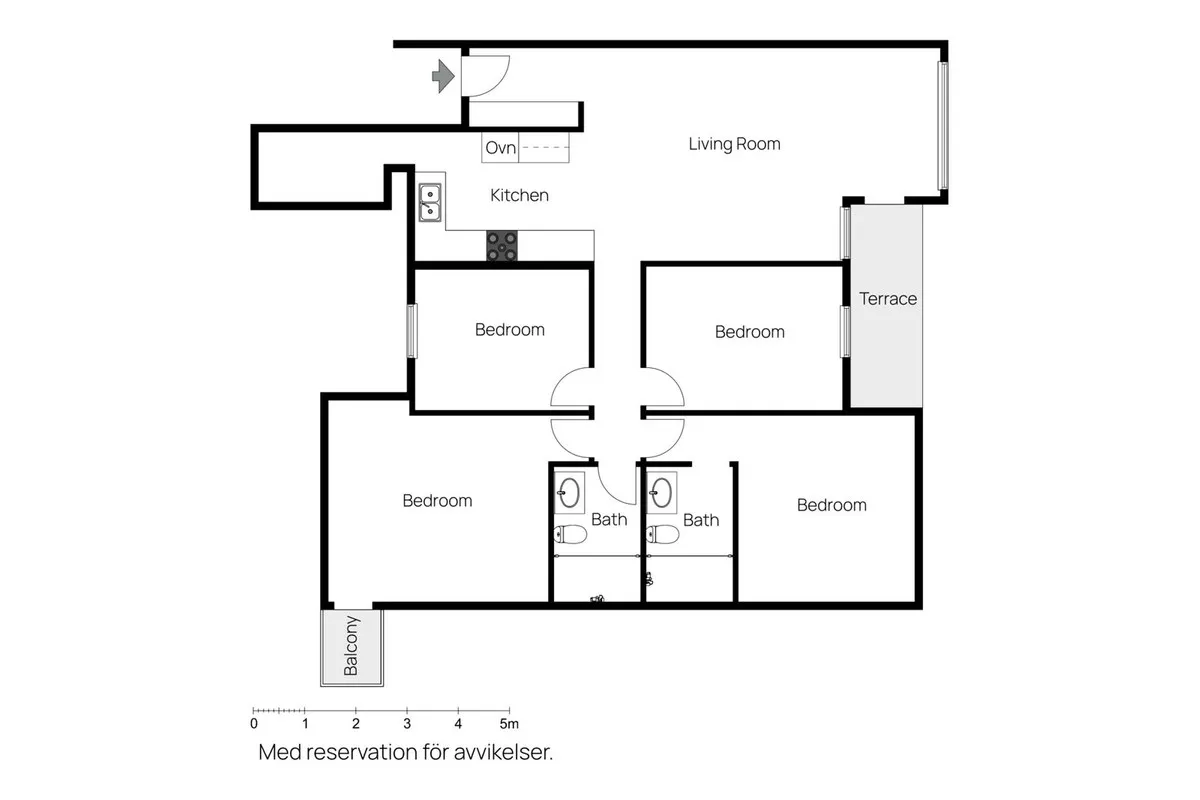 232b76e2-273a-47d8-b996-339232189d02