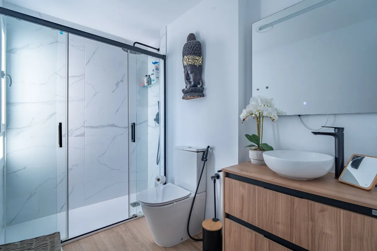 3e2add47-603d-4720-92b2-1d8f39533133