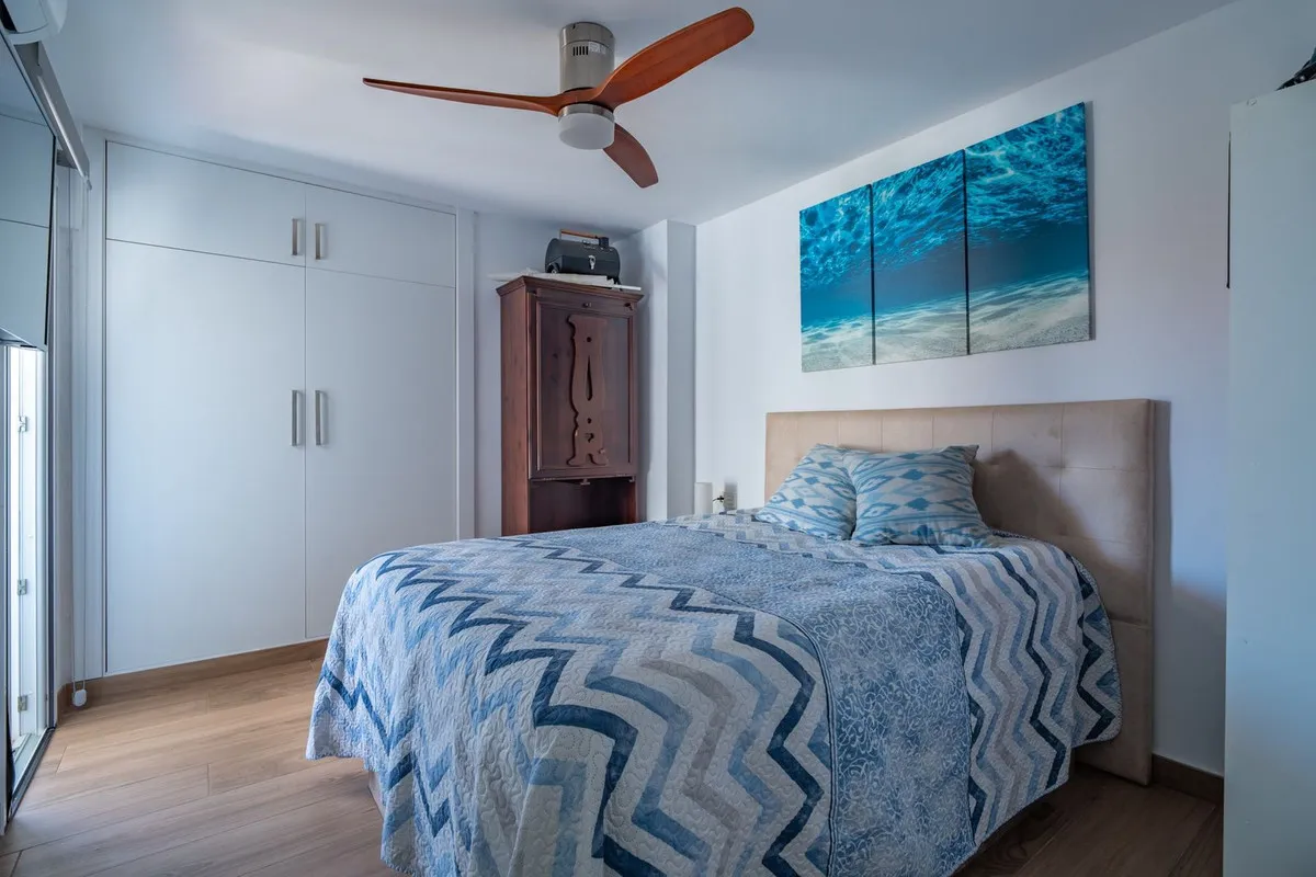 48b487db-8a76-4690-91d8-10695aca9ab7