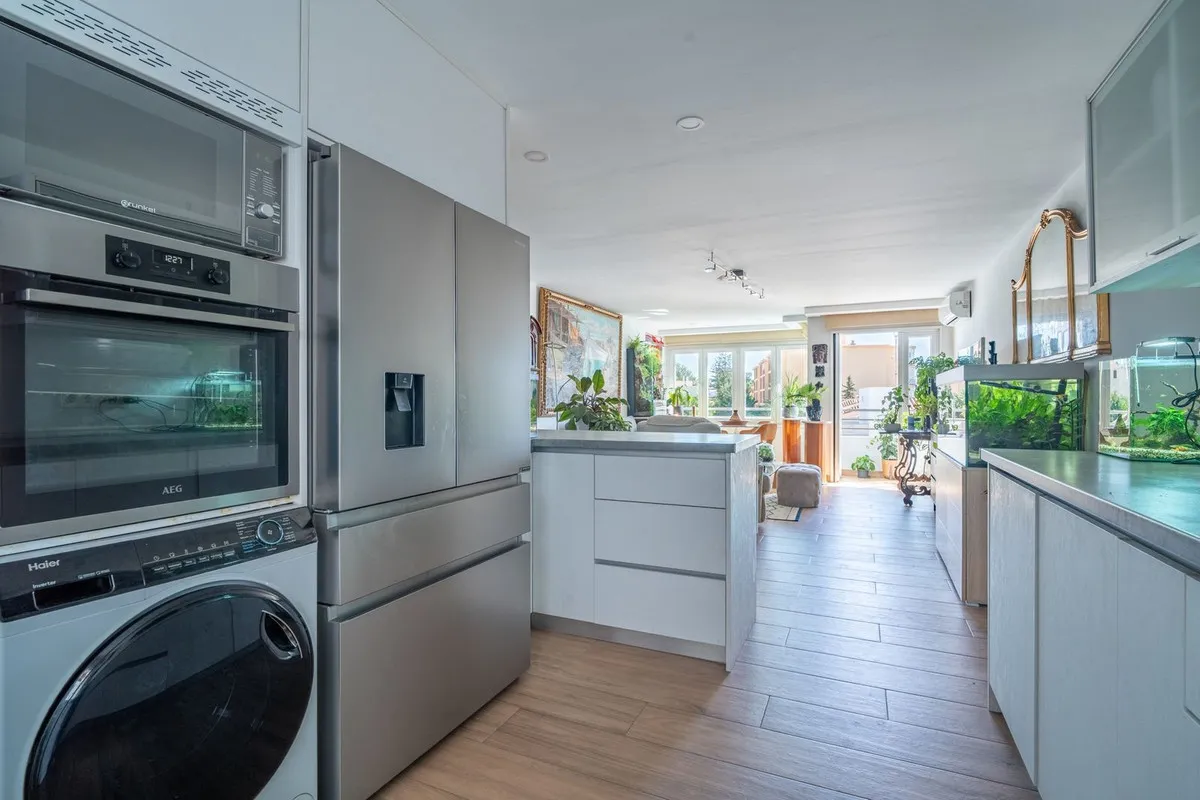 85897df6-3c11-484a-98f6-5412152984b2