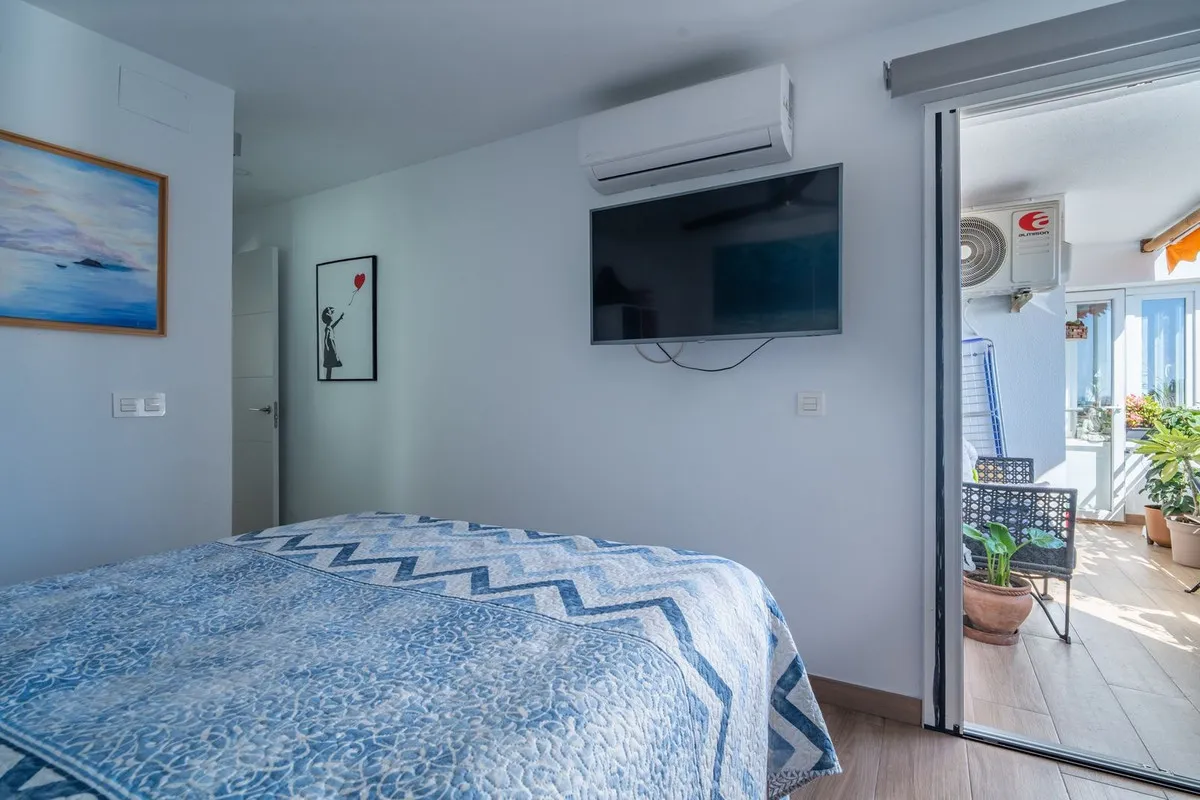 85b5824a-2c3b-4f3e-ad5d-540b0a0a7fa4