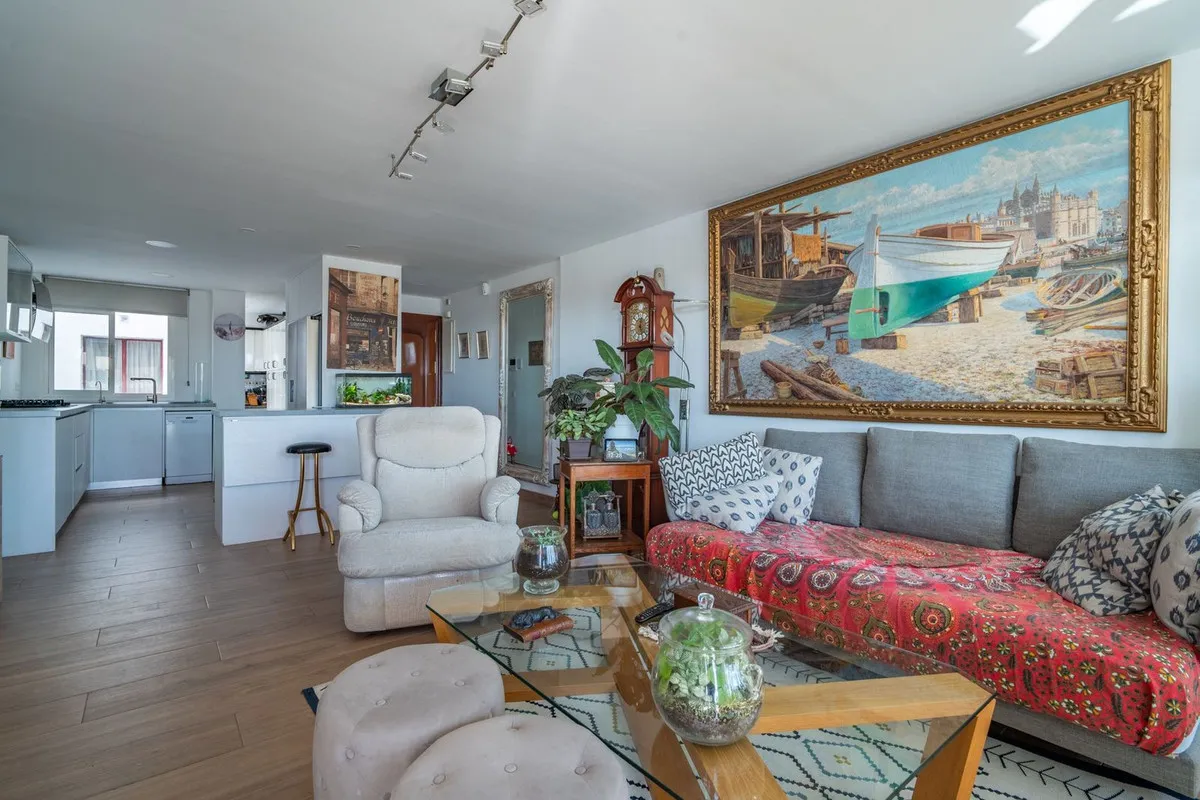 d7be3290-e0c9-4086-a153-dfb0369842cc