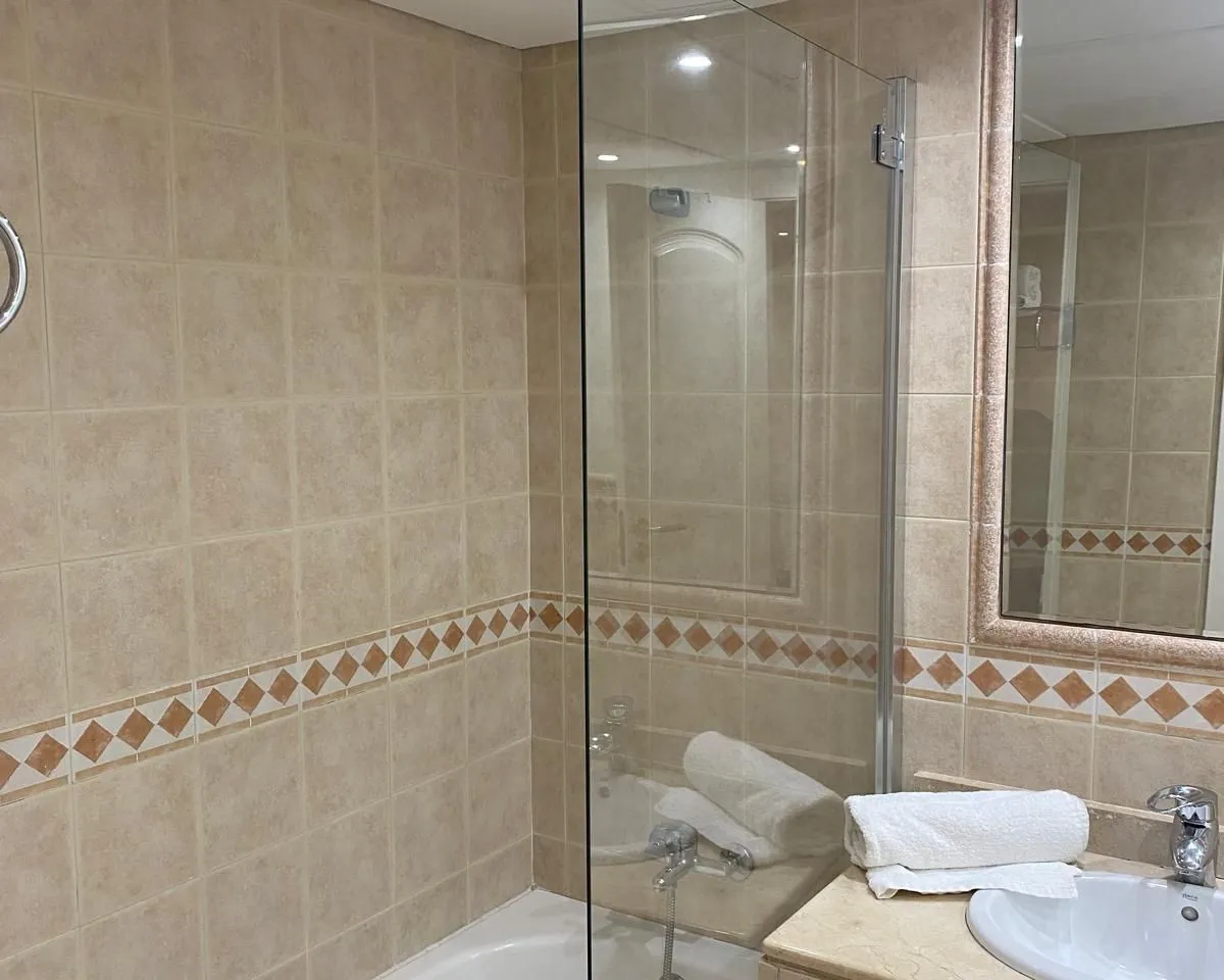 14257099-982f-417e-9869-eca49a9abc77