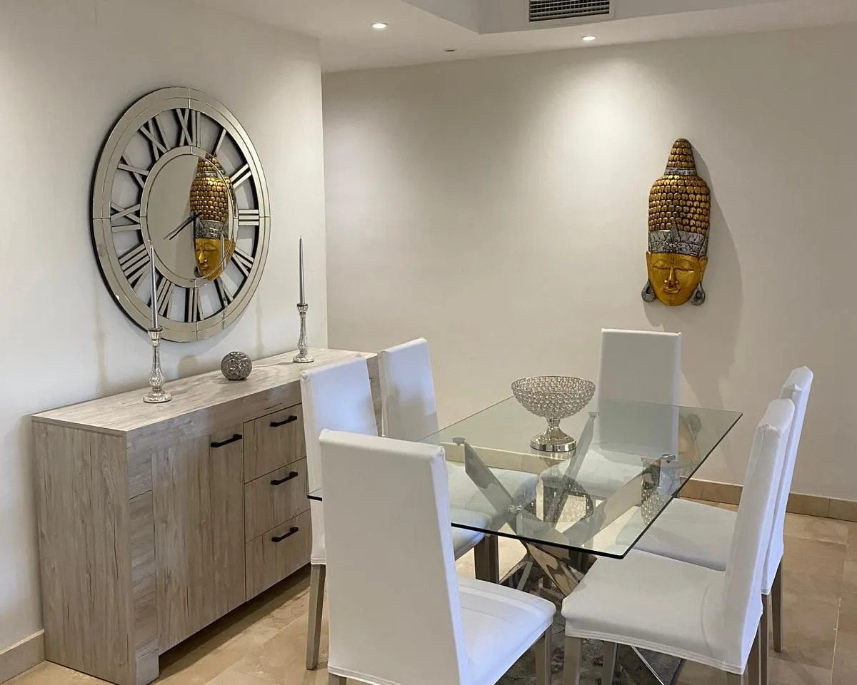 439d8f20-3a25-4b28-972b-c8da13008d6c