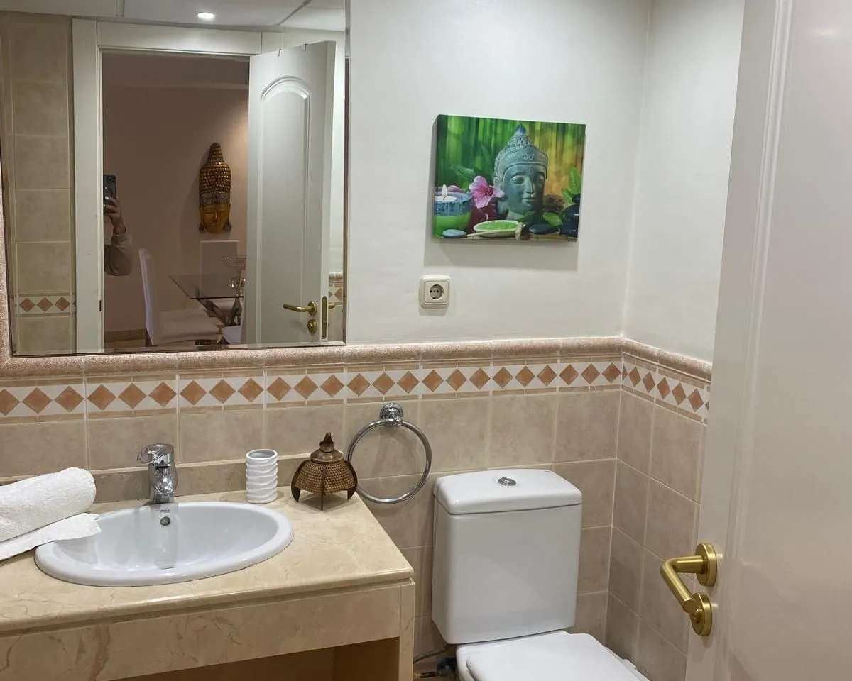 484c81de-387e-40a1-9b1b-736215c2265f