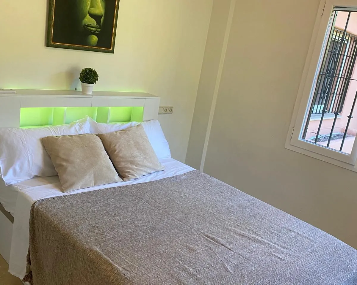 4c2b28af-8735-41f0-a320-be52f1defe2b