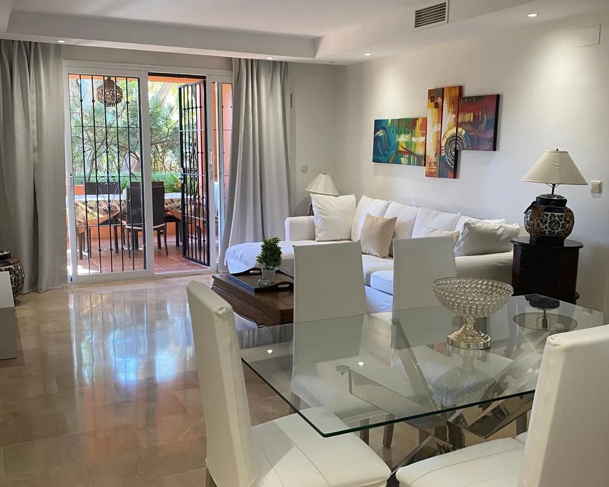 4e11e1be-95b8-44a0-8d2c-8d994f4c401d