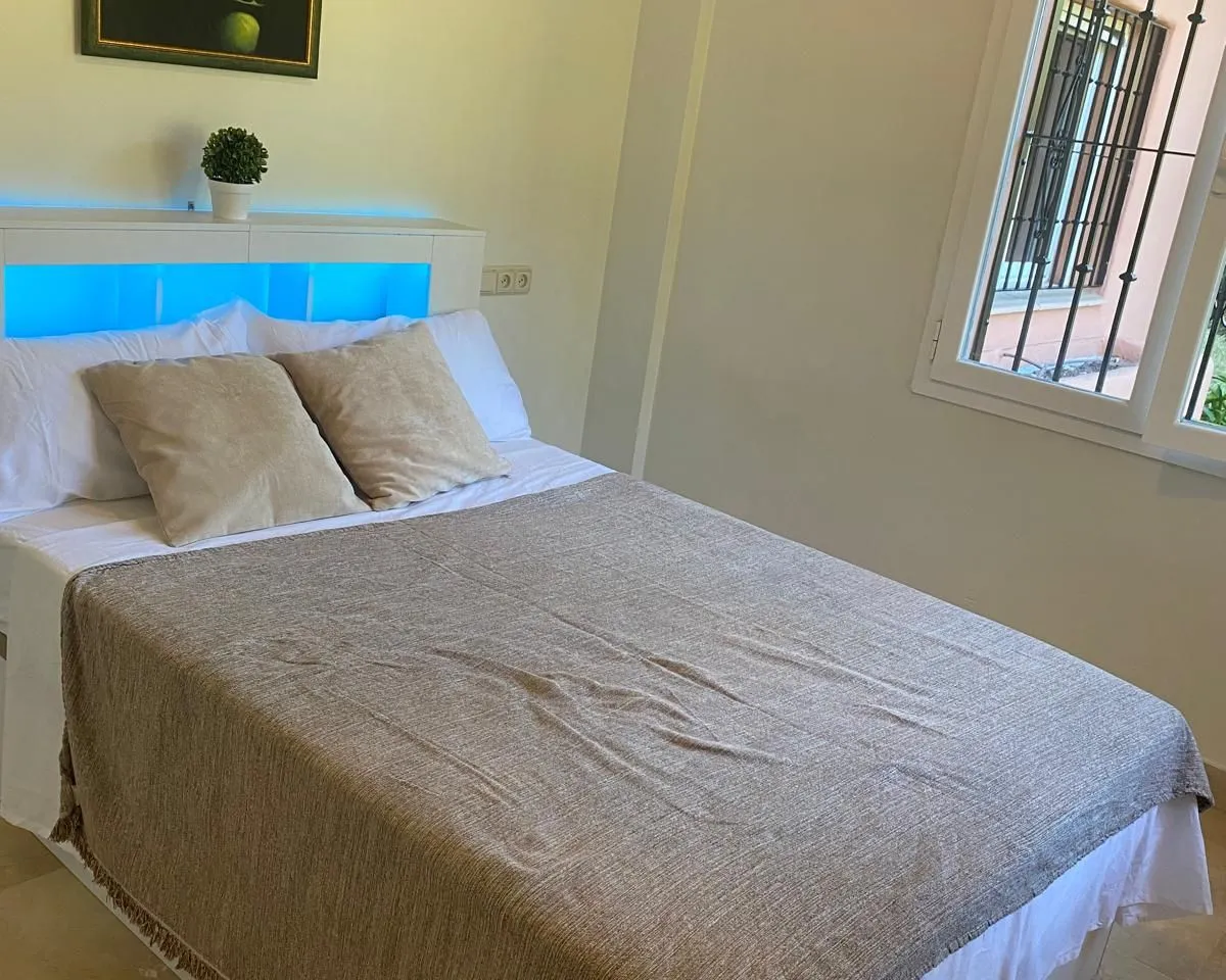 62eec13c-acab-4af7-9ccc-1af4a74bcc7f