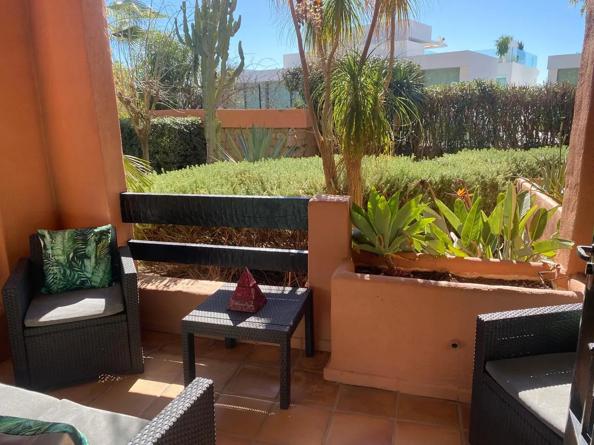 8535c59e-58da-4760-ac1d-35f54655199a