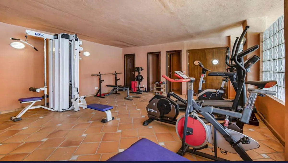 8f6d2370-20f6-4e4e-be1c-3b998ed9b8ef