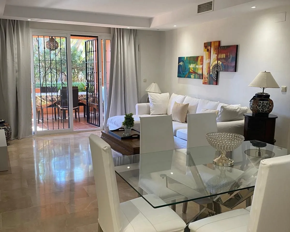 a4650a53-f529-433e-958b-da4f07876649