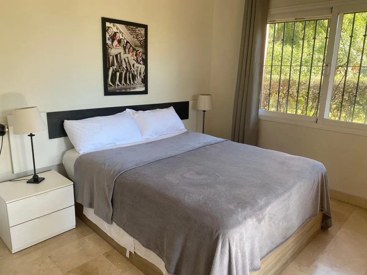 d4396078-f59c-4774-84c5-6ded87baa535