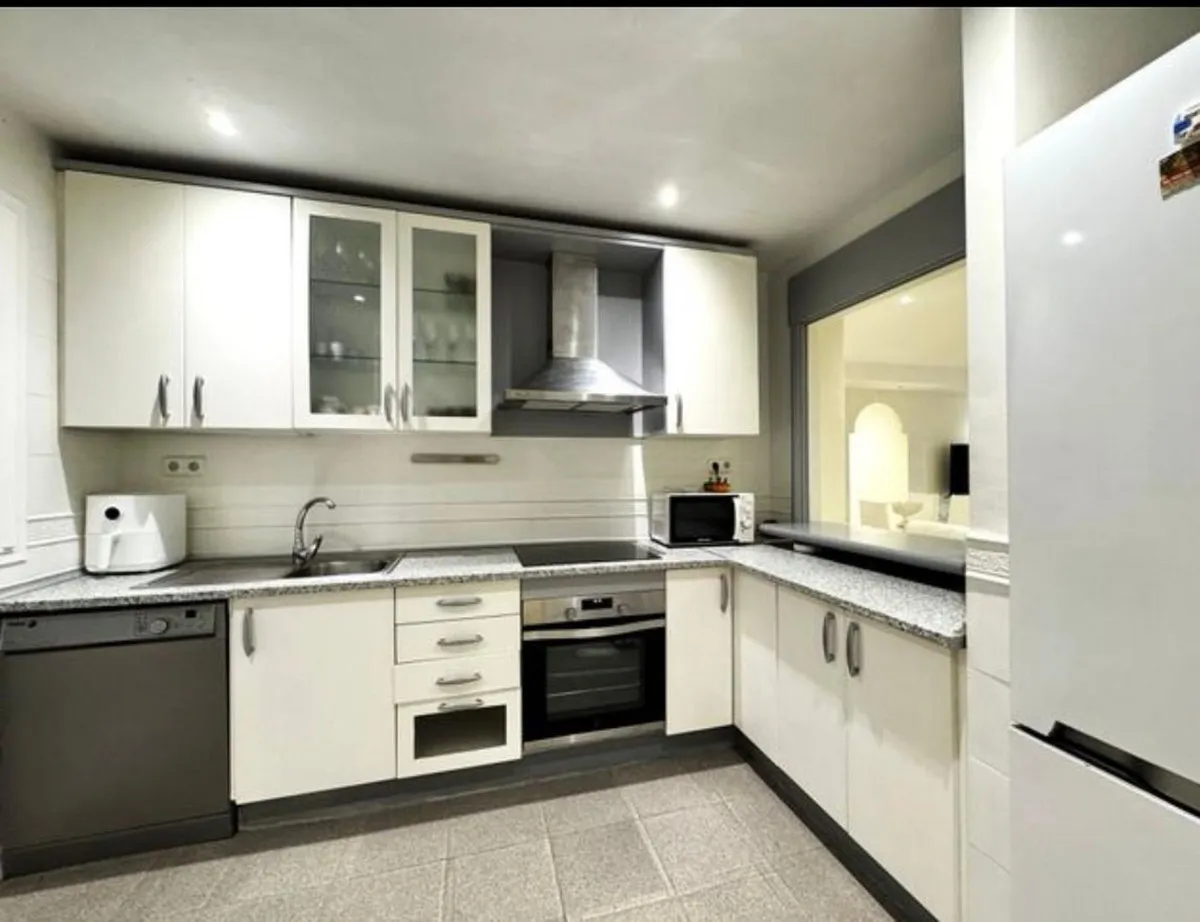 db94ff0c-2e84-4fbe-89ea-195d0146fcd5