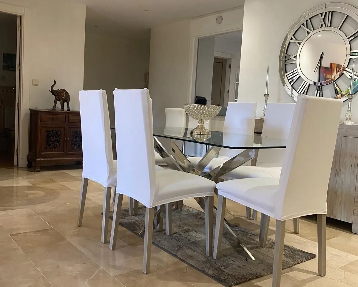 e649741d-a0bb-4511-abbc-a3b0ba6b5d41