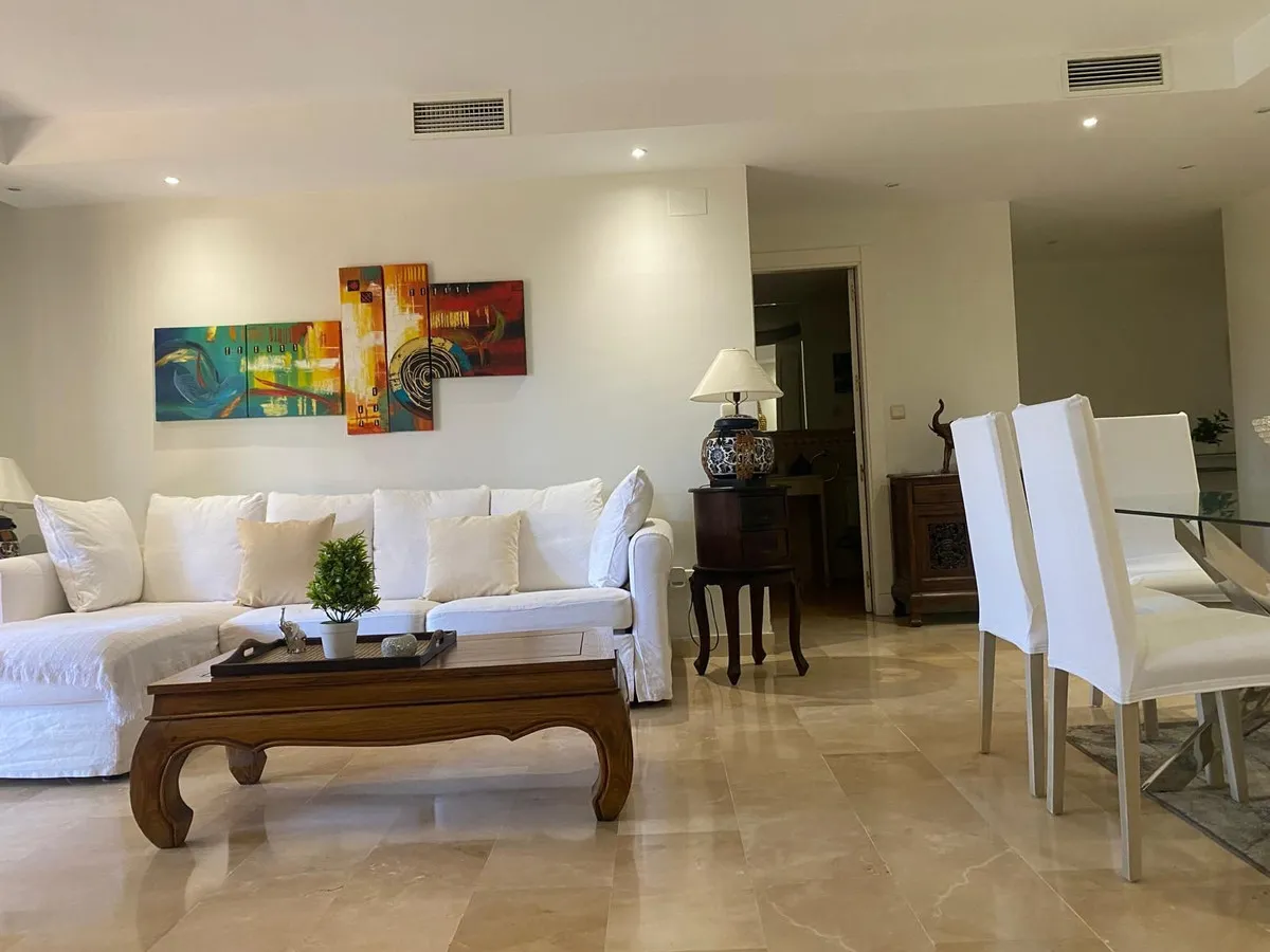 ebfc74ec-60f5-489f-9174-ec2fcf3fb7a9