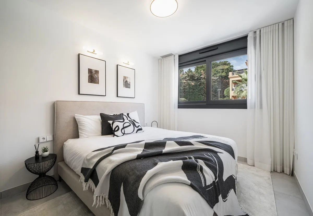 7a1c90ce-ed6c-41b8-a081-efc73d9cf633