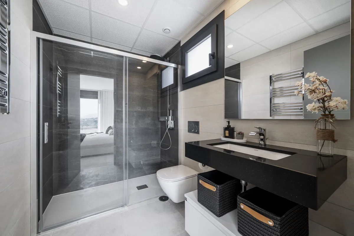 9bc4e280-5e70-4d22-9a1e-05a7999db14c