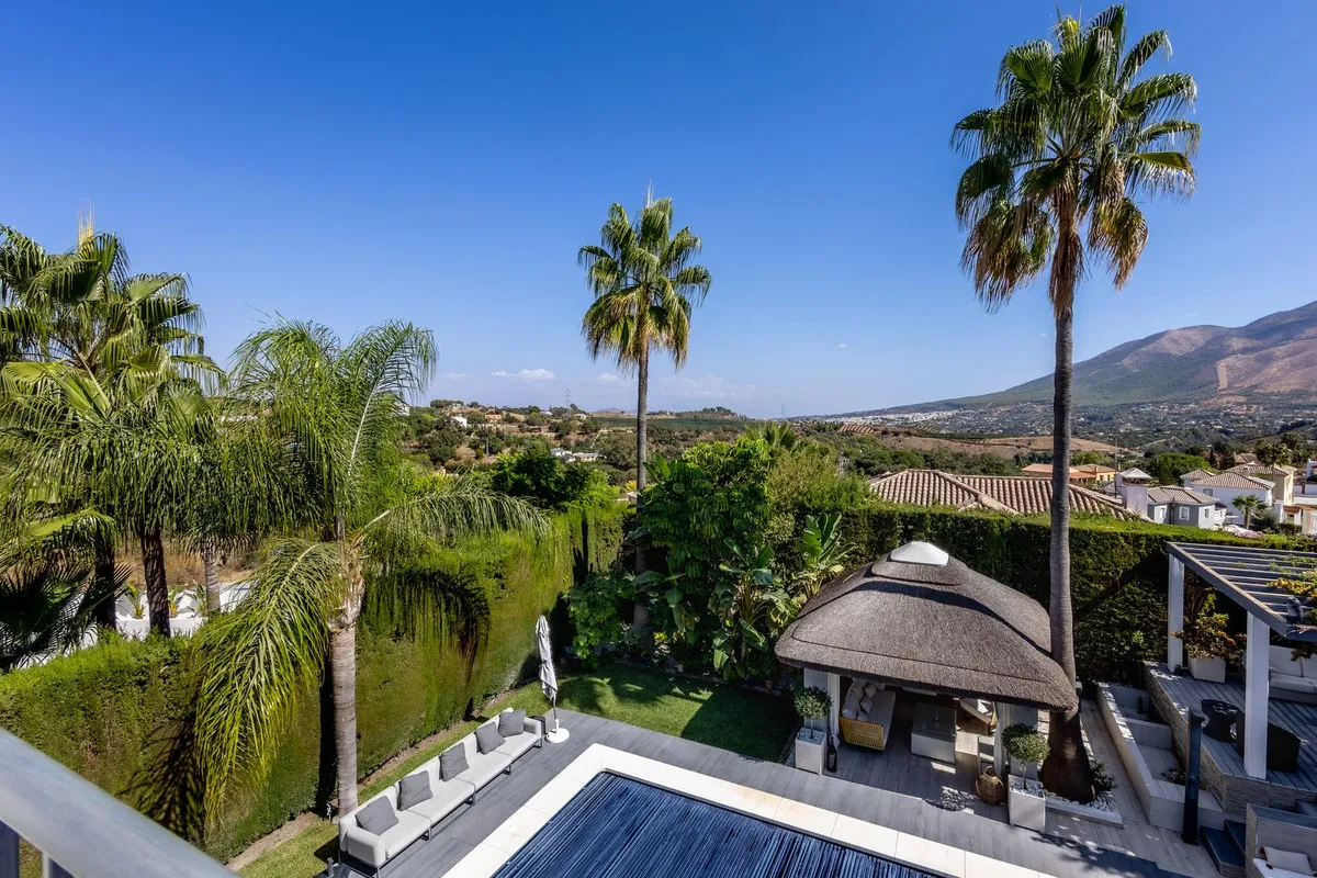 006b1e68-9c7c-4c34-9b92-66776f7c52ad