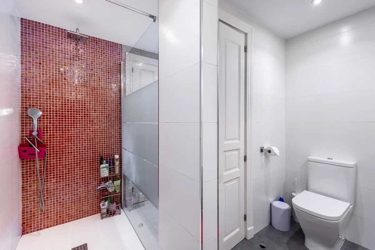 030f6948-6895-4488-80ab-d913e3880d4c