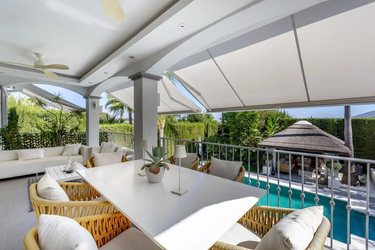 09c76f08-5e69-44ad-8beb-1b3ec990a314