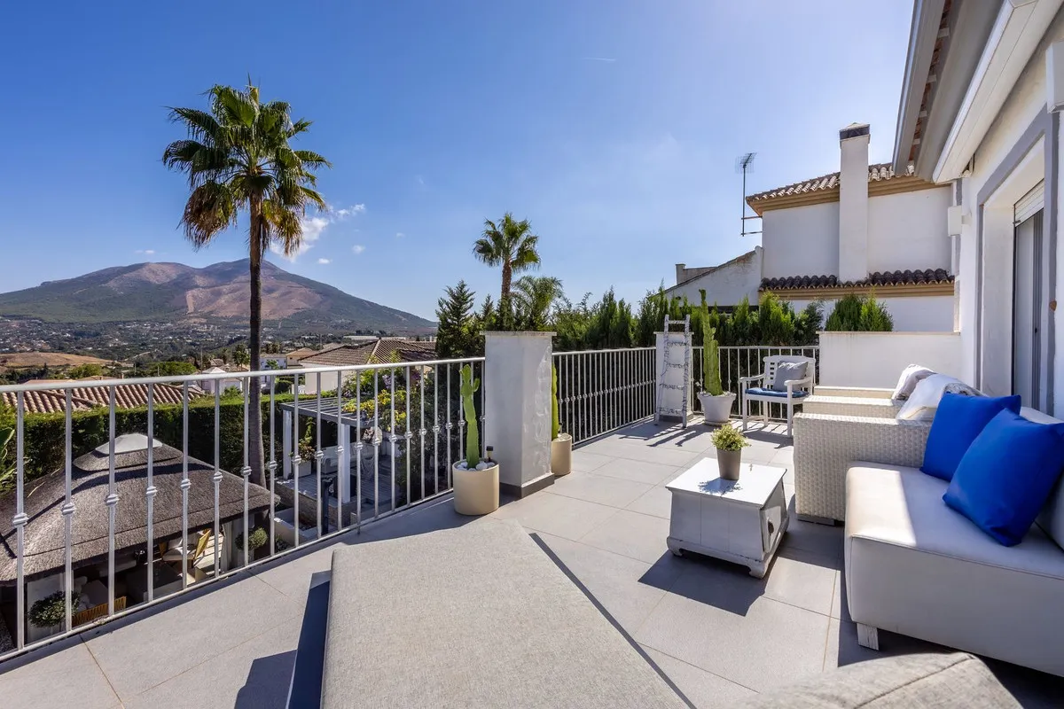 0eacef74-c108-4a4d-8dcf-2e71c482e8fe